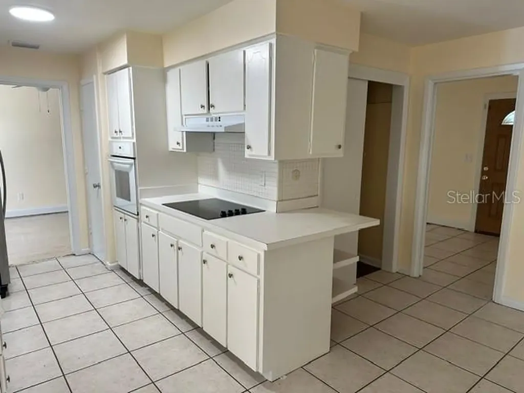 1520 Palmetto Street Clearwater FL 33755