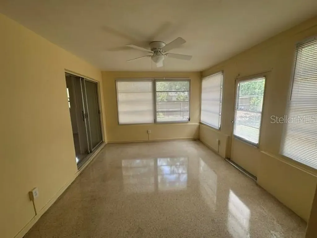 1520 Palmetto Street Clearwater FL 33755
