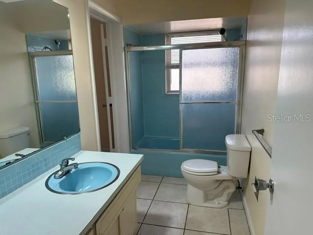 1520 Palmetto Street Clearwater FL 33755