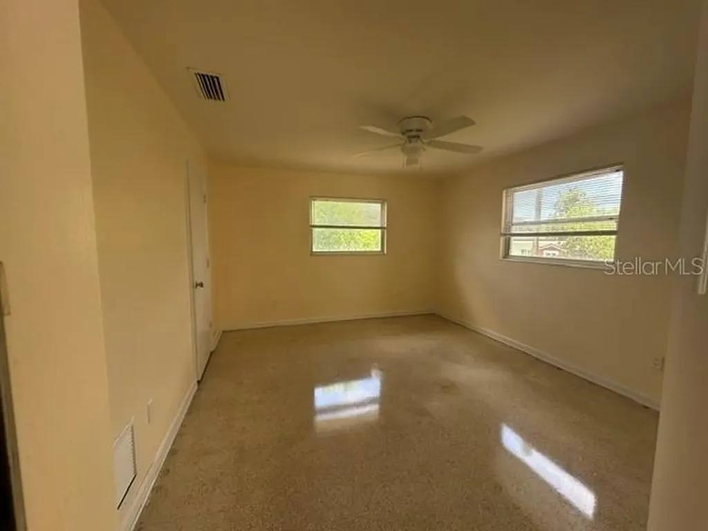 1520 Palmetto Street Clearwater FL 33755