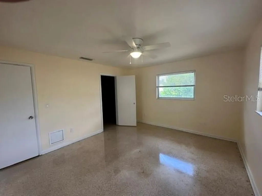 1520 Palmetto Street Clearwater FL 33755