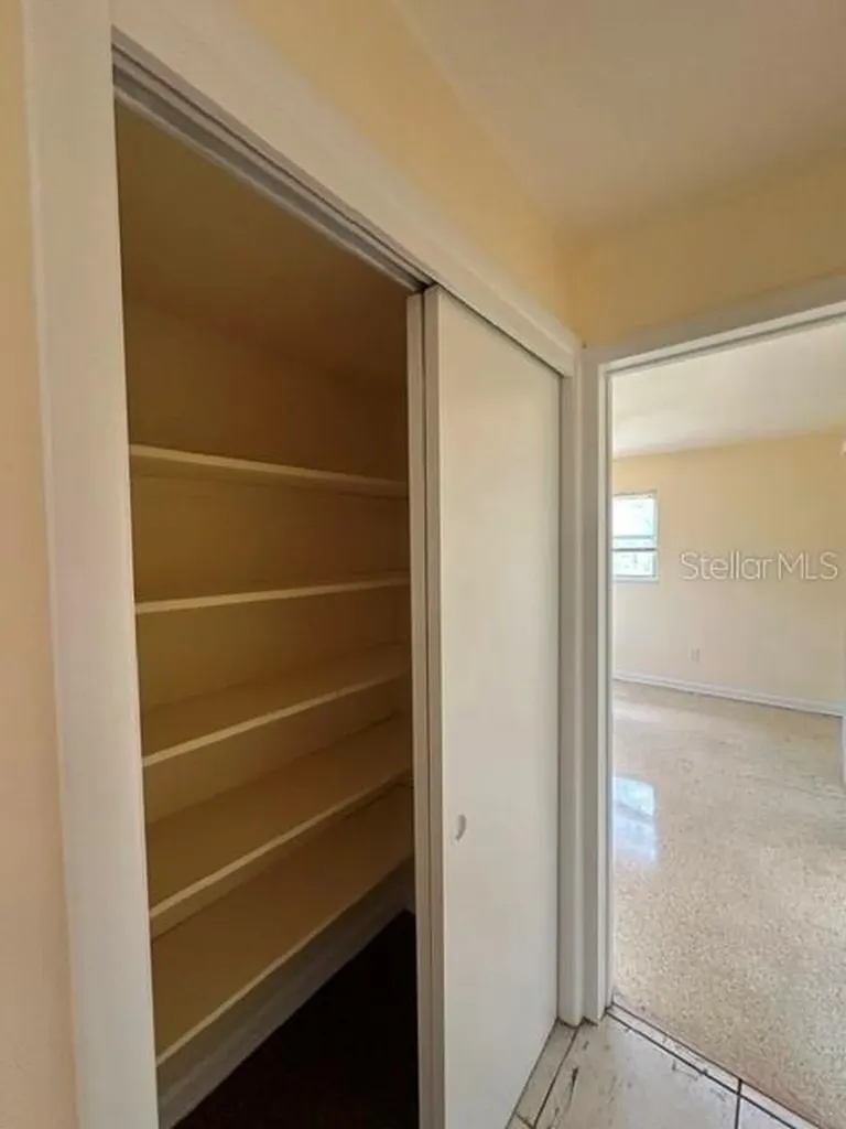 1520 Palmetto Street Clearwater FL 33755
