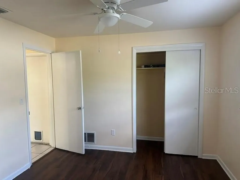 1520 Palmetto Street Clearwater FL 33755