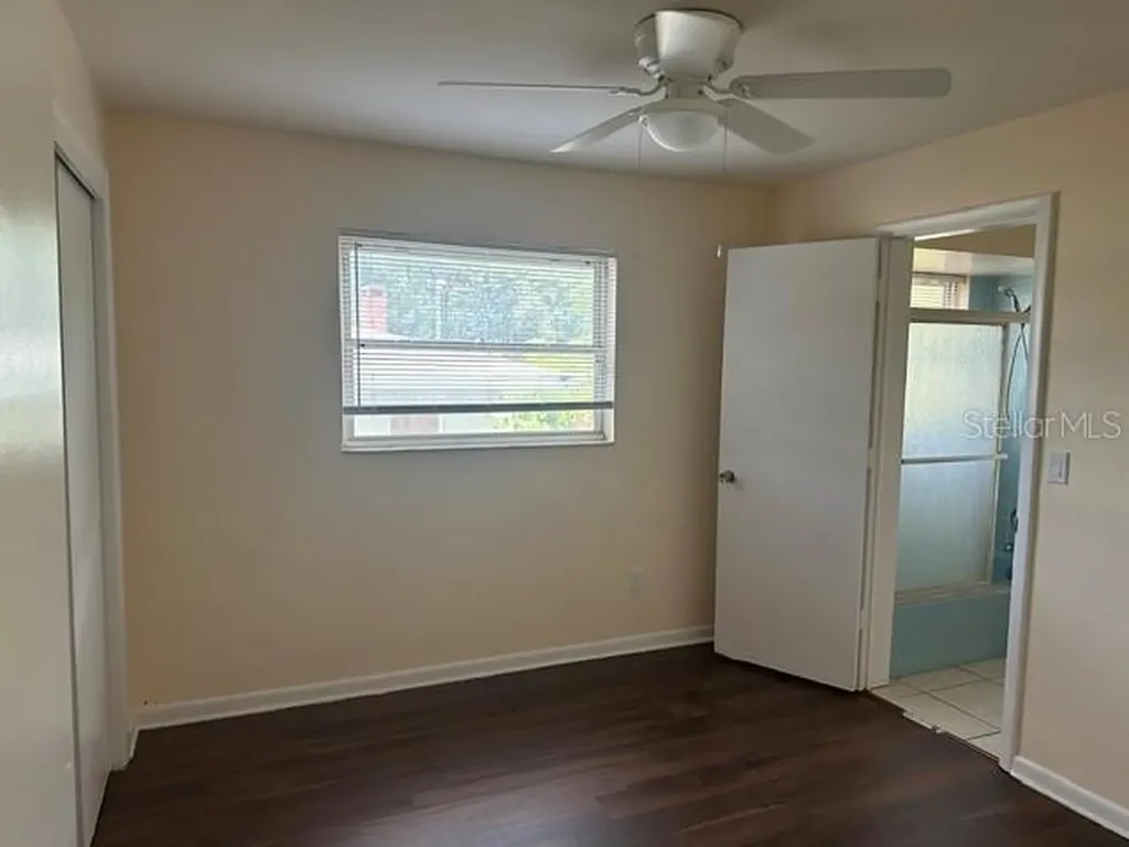 1520 Palmetto Street Clearwater FL 33755