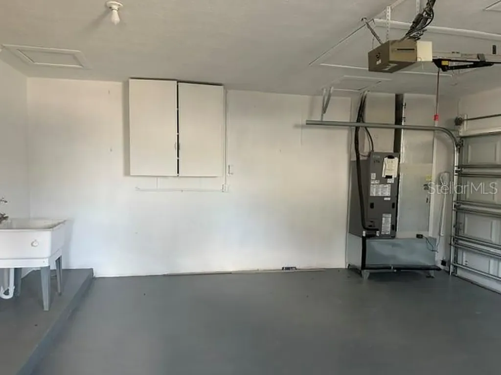 1520 Palmetto Street Clearwater FL 33755