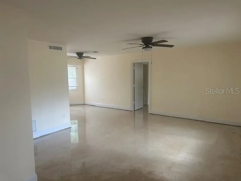 1520 Palmetto Street Clearwater FL 33755