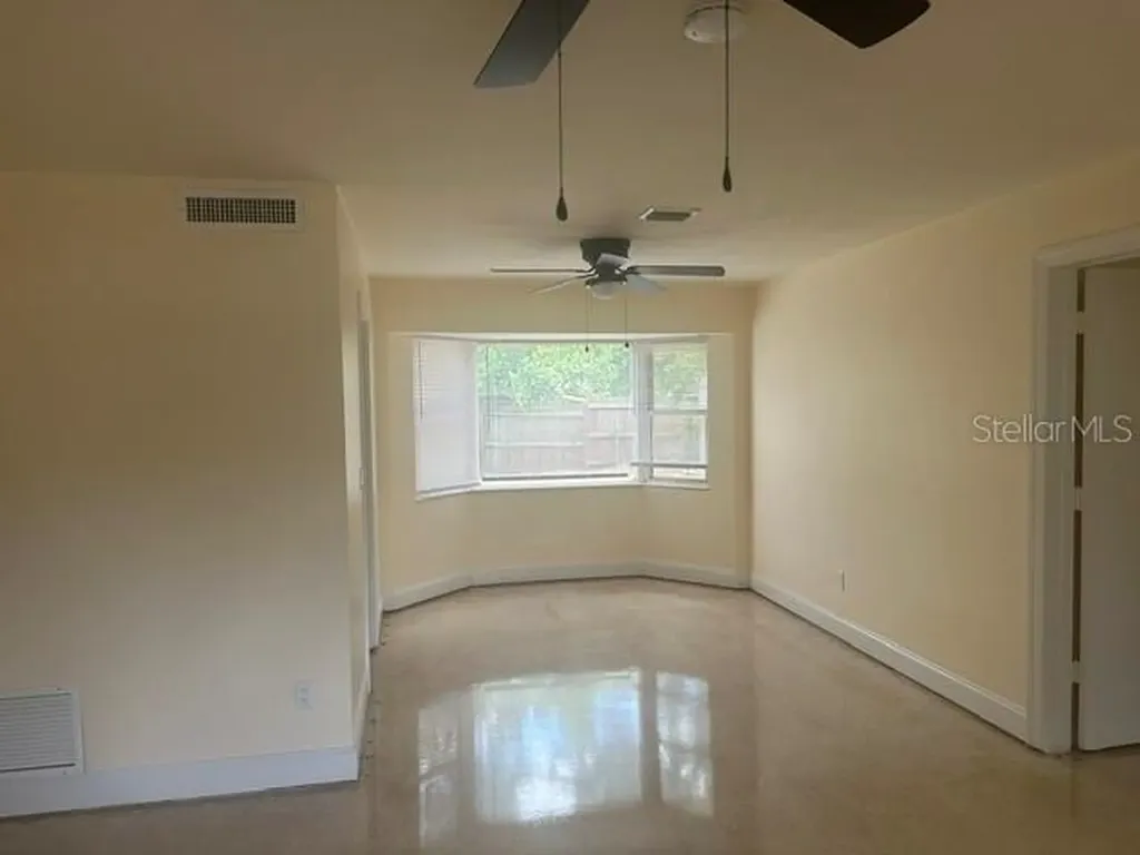 1520 Palmetto Street Clearwater FL 33755