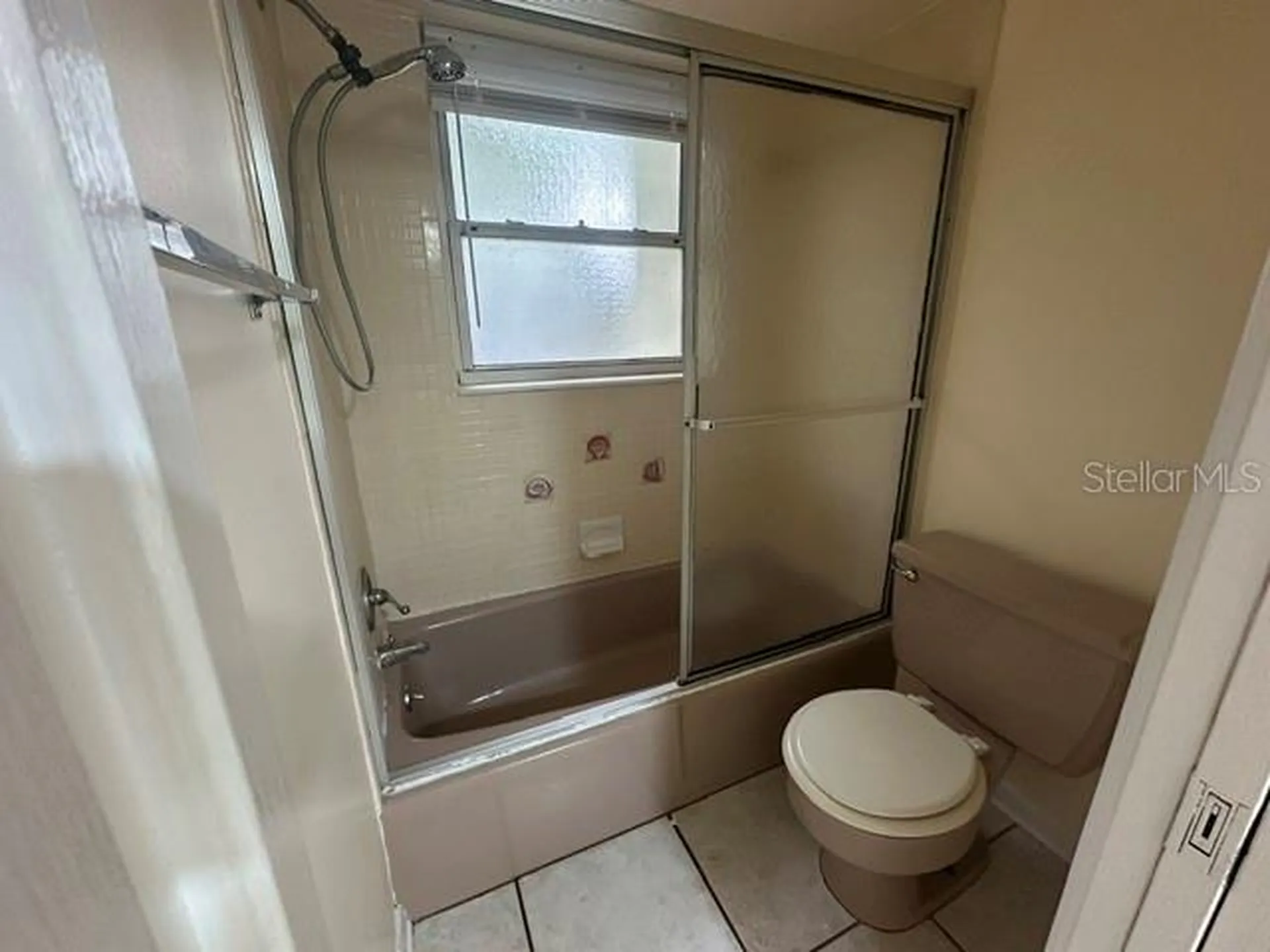1520 Palmetto Street Clearwater FL 33755