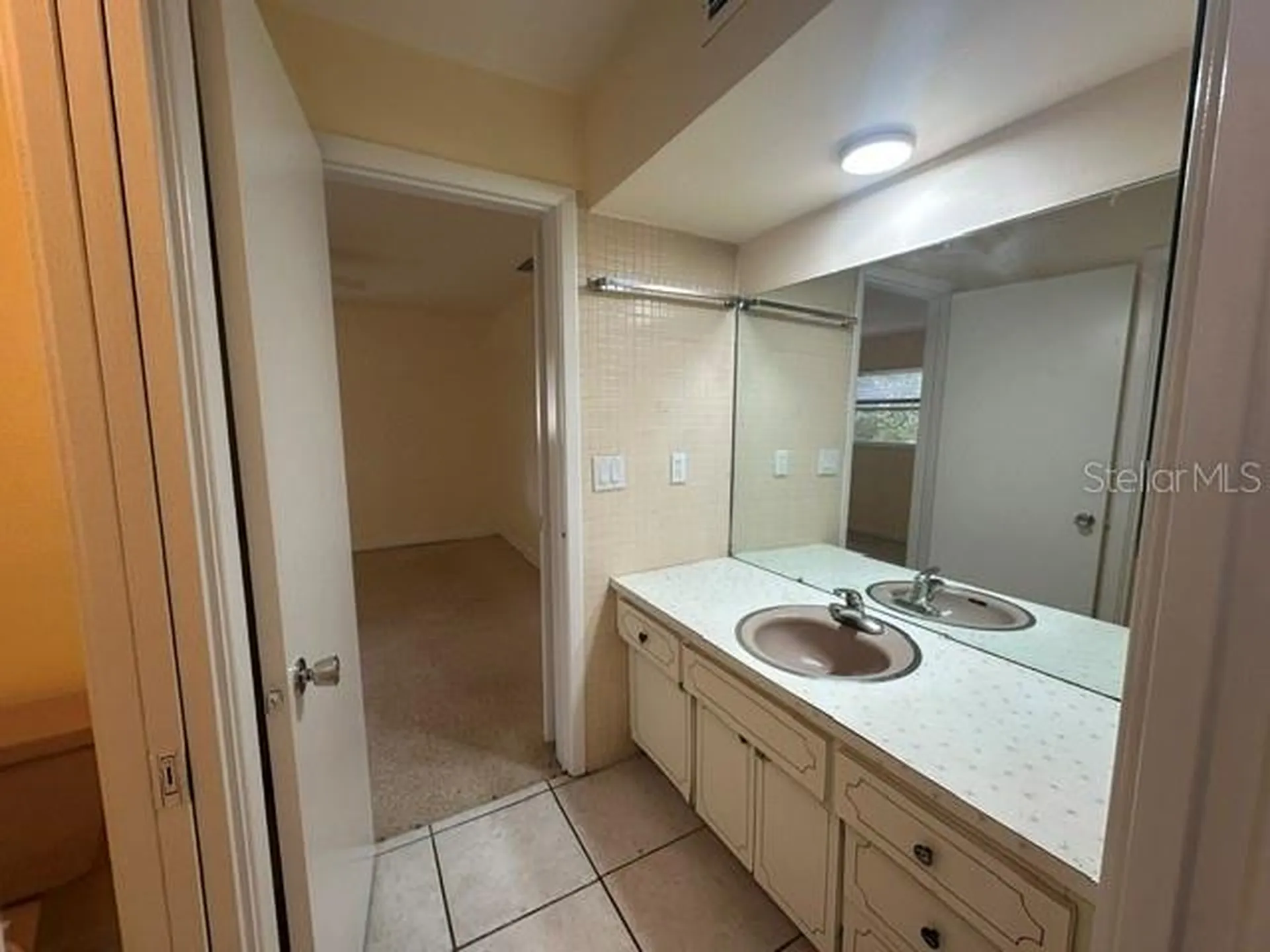 1520 Palmetto Street Clearwater FL 33755