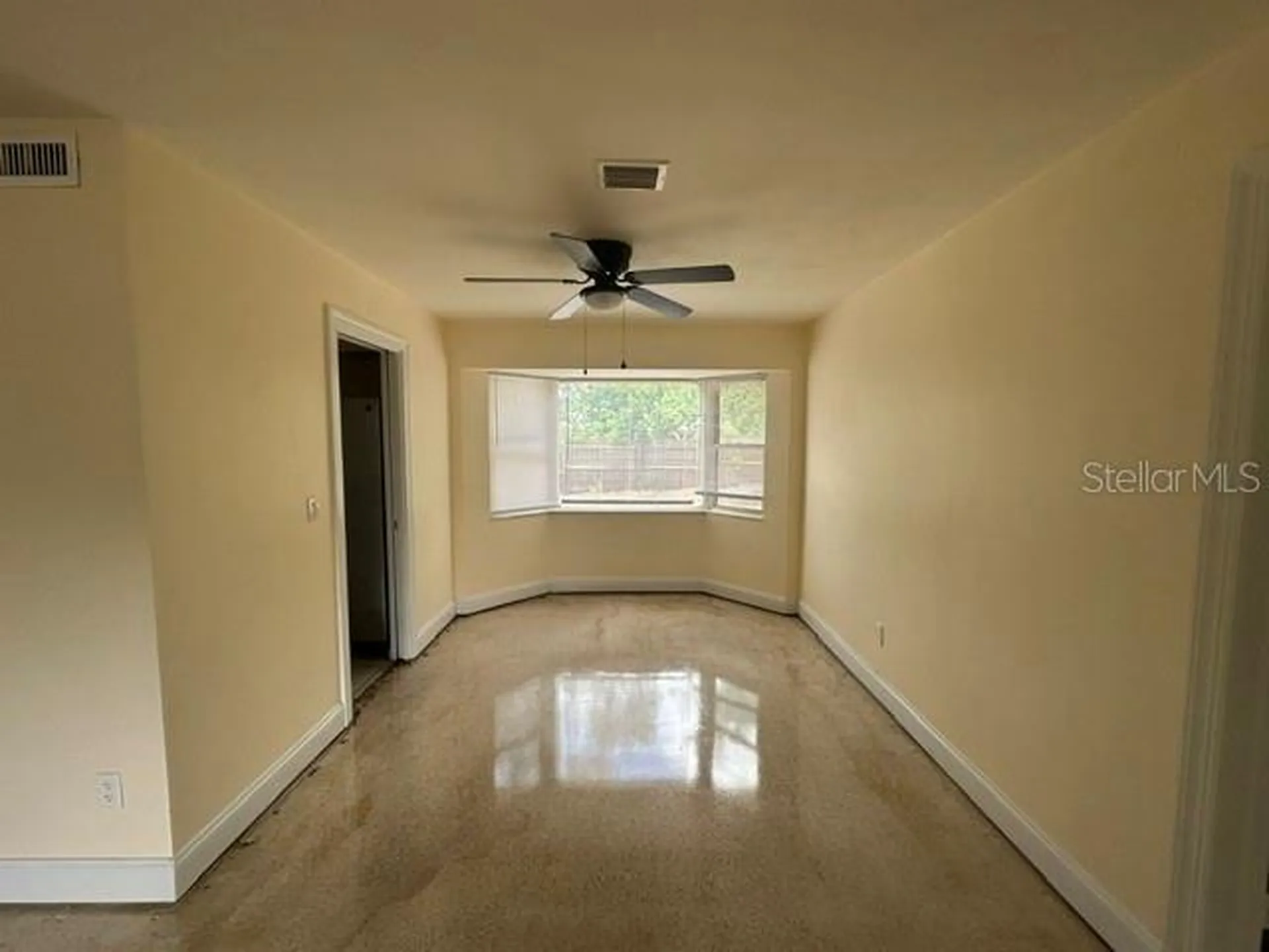 1520 Palmetto Street Clearwater FL 33755