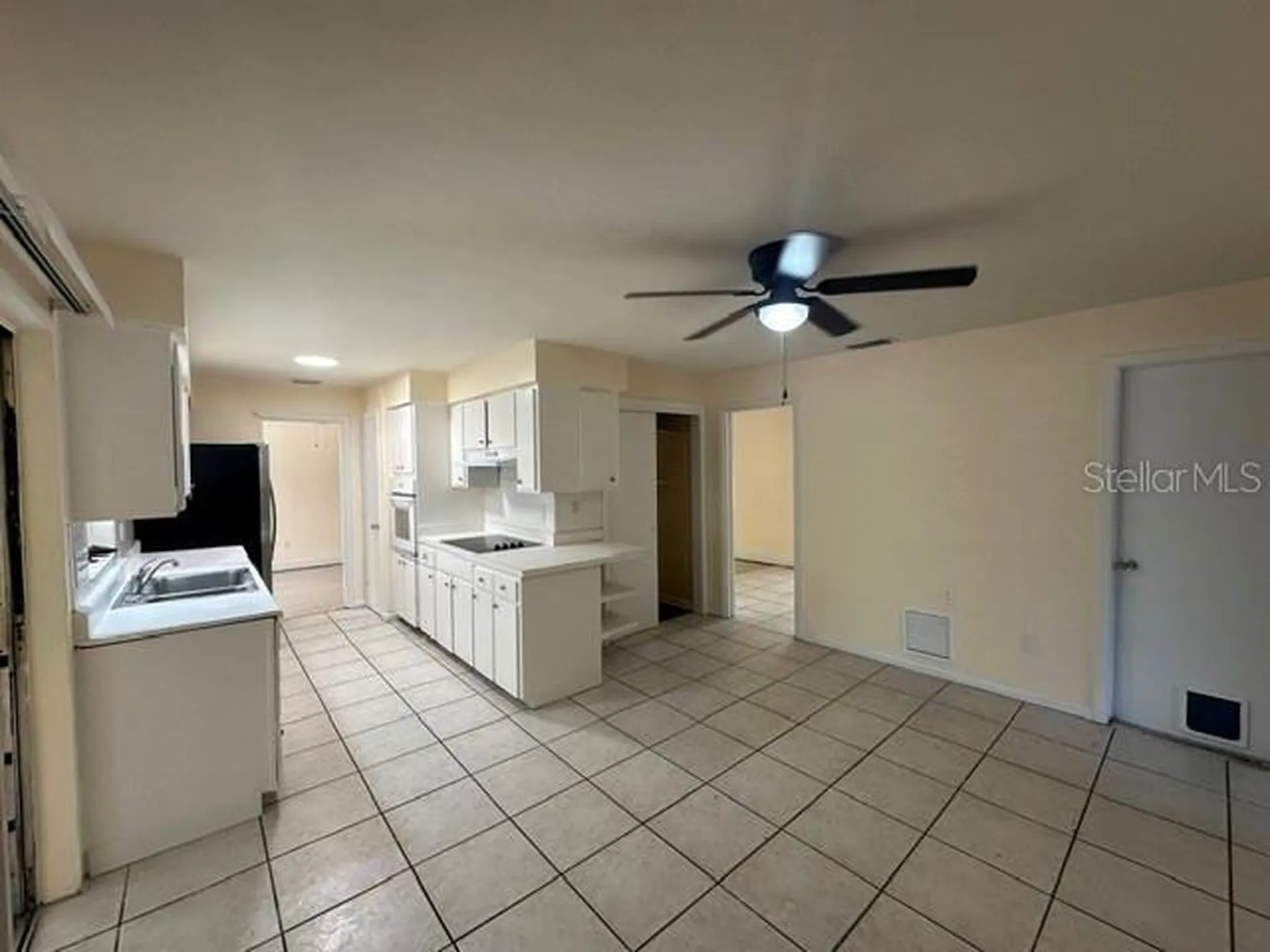 1520 Palmetto Street Clearwater FL 33755