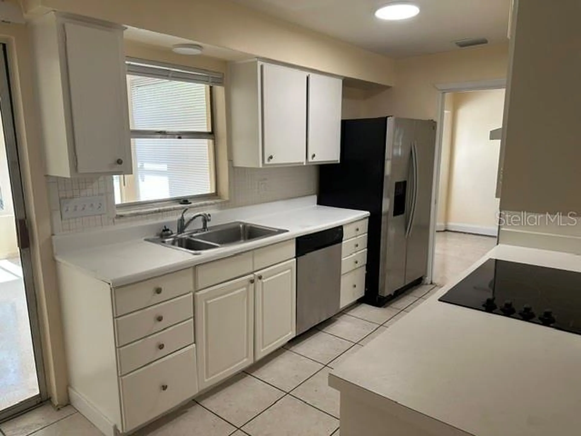 1520 Palmetto Street Clearwater FL 33755