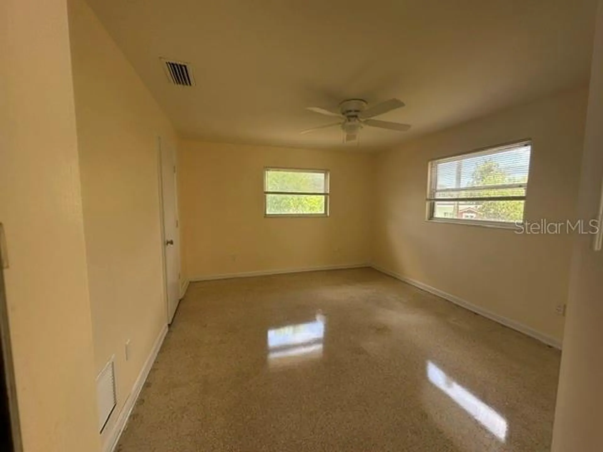 1520 Palmetto Street Clearwater FL 33755