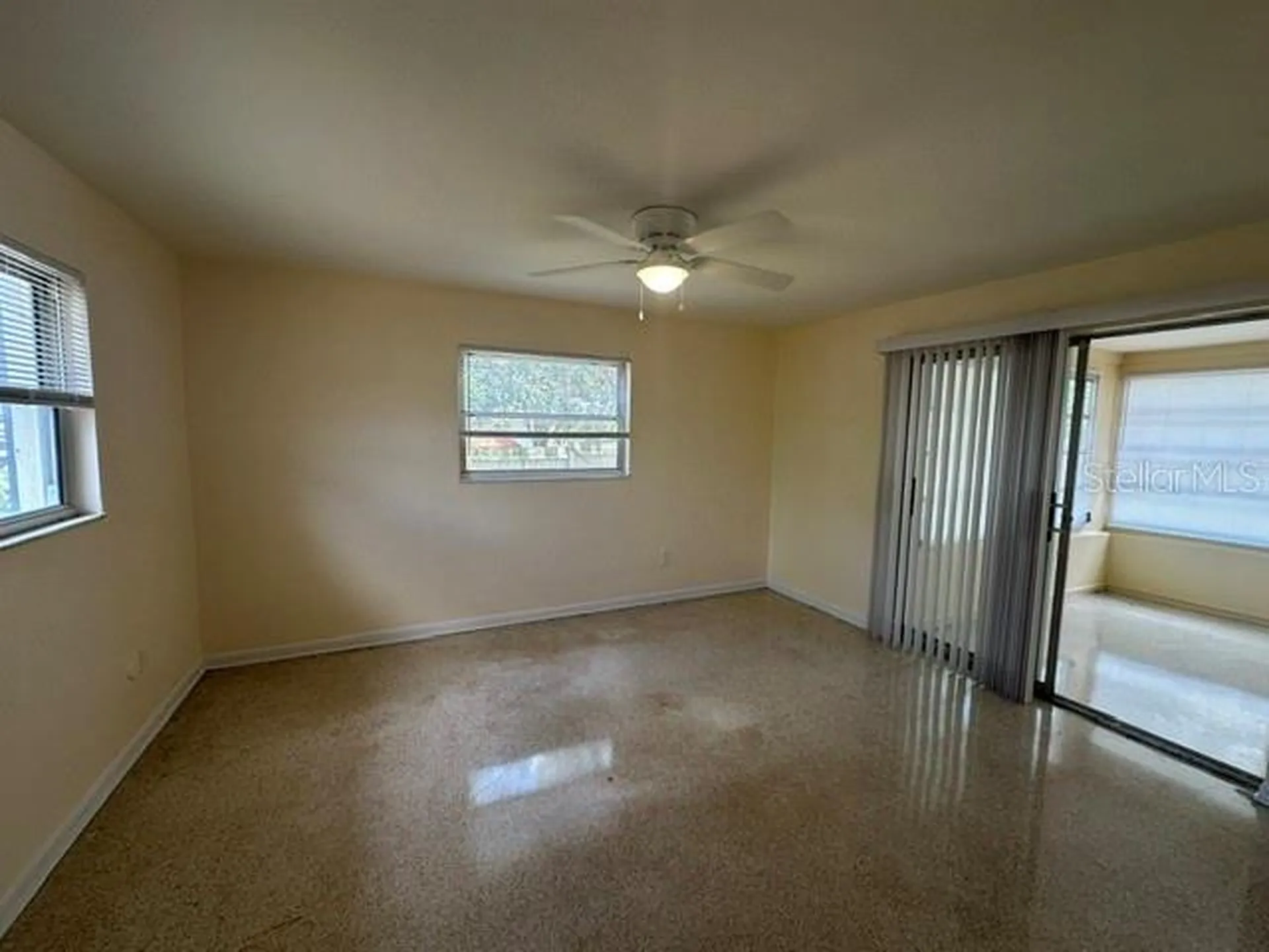 1520 Palmetto Street Clearwater FL 33755