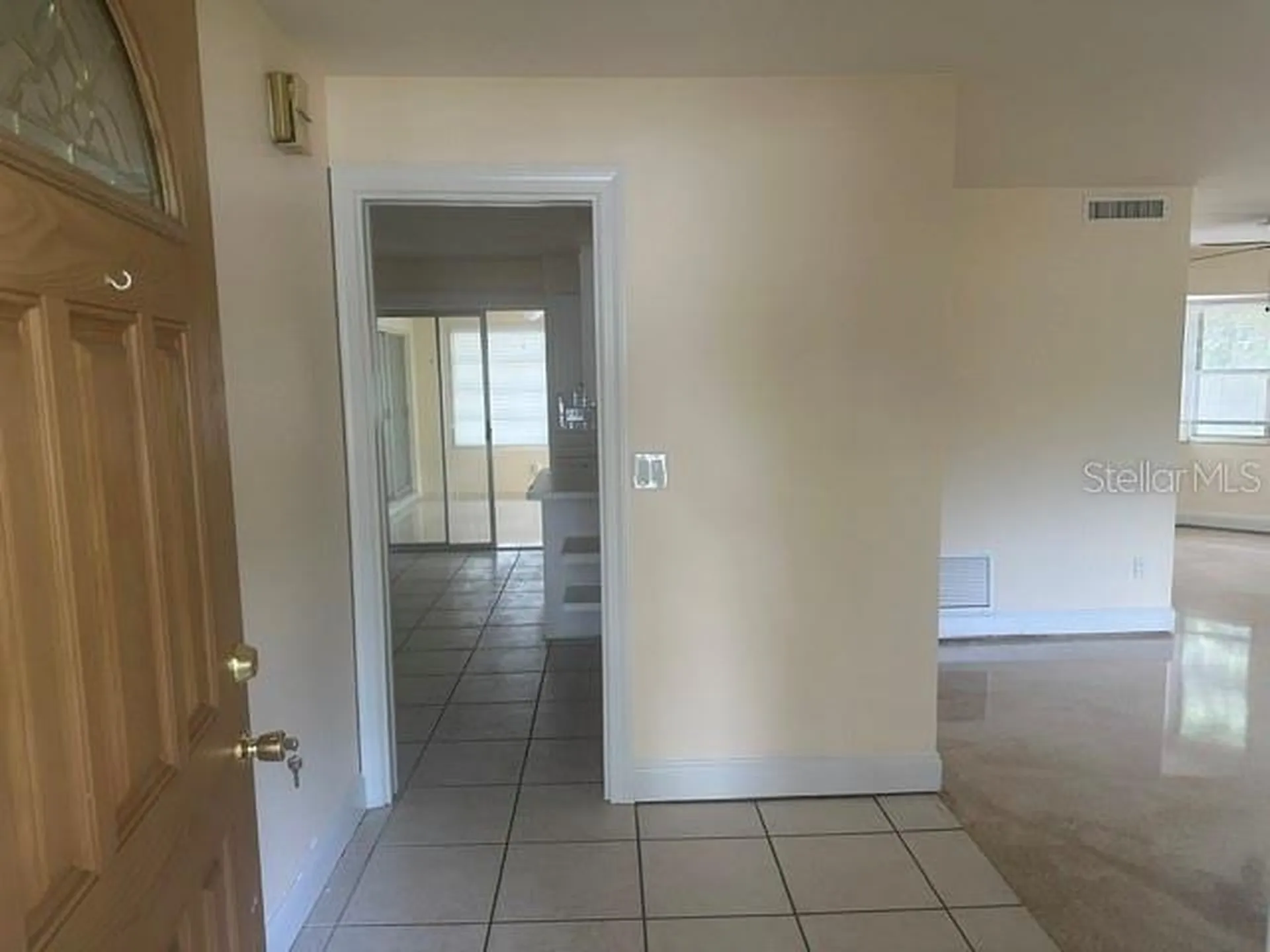 1520 Palmetto Street Clearwater FL 33755