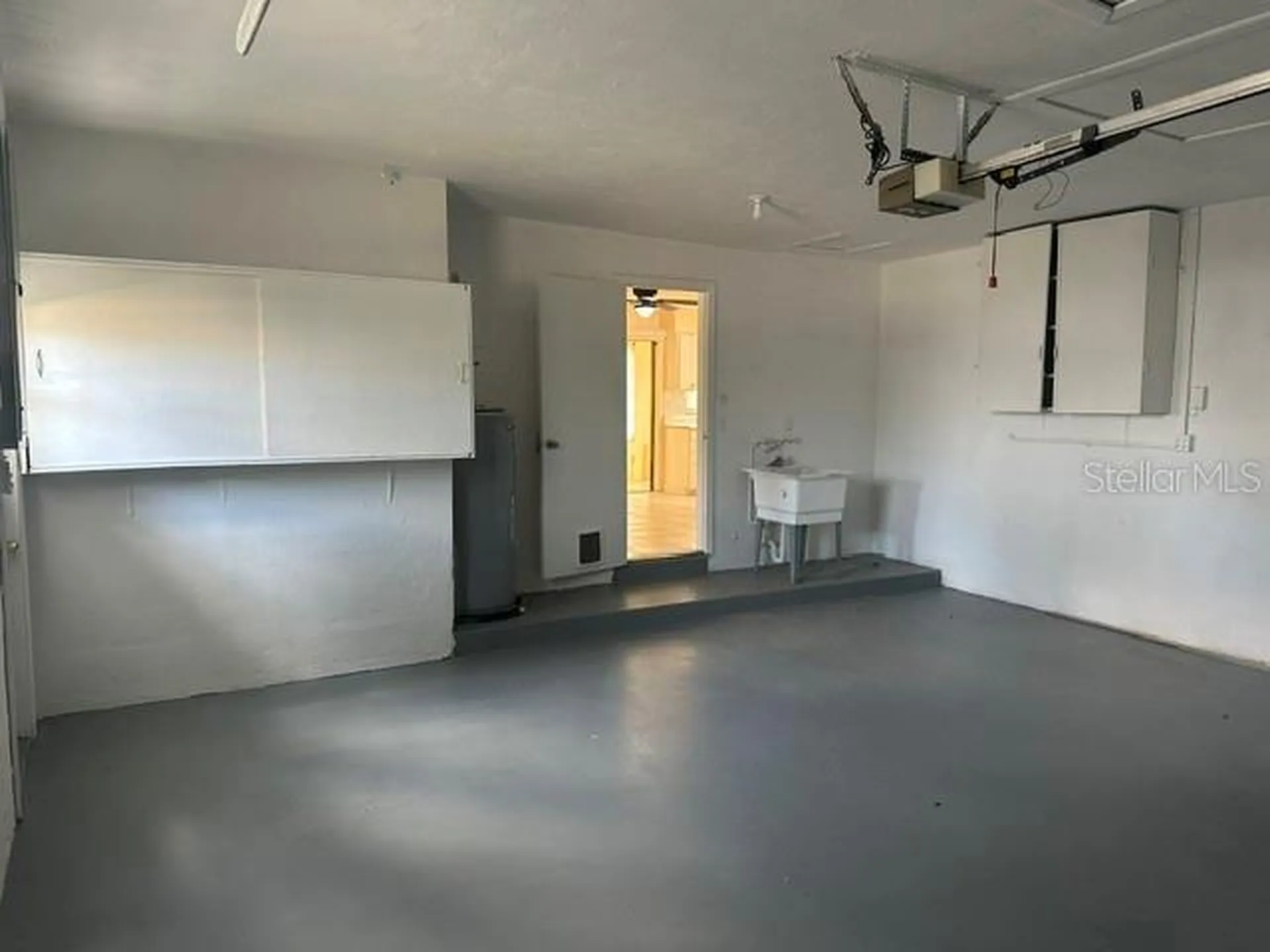 1520 Palmetto Street Clearwater FL 33755