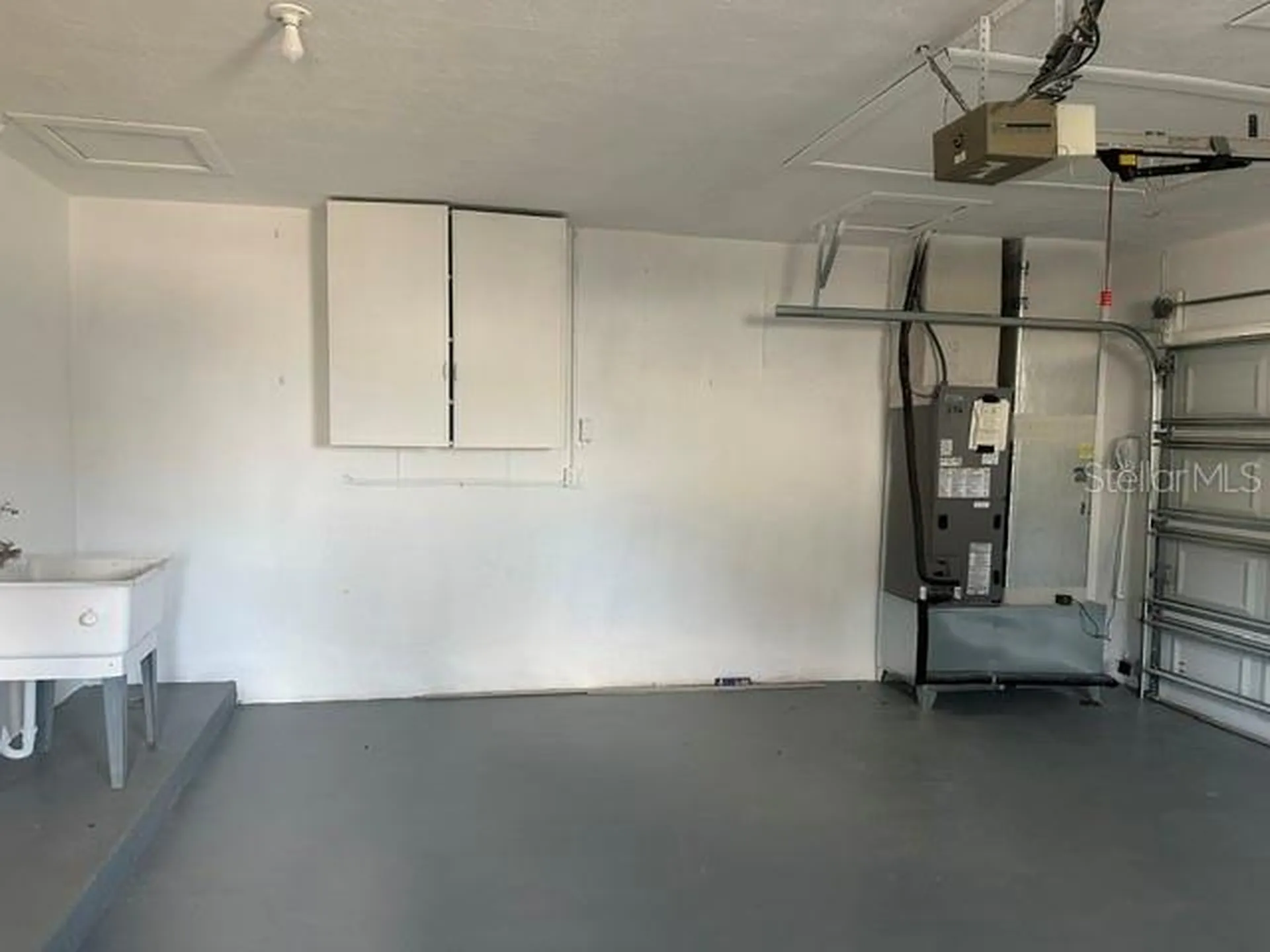 1520 Palmetto Street Clearwater FL 33755