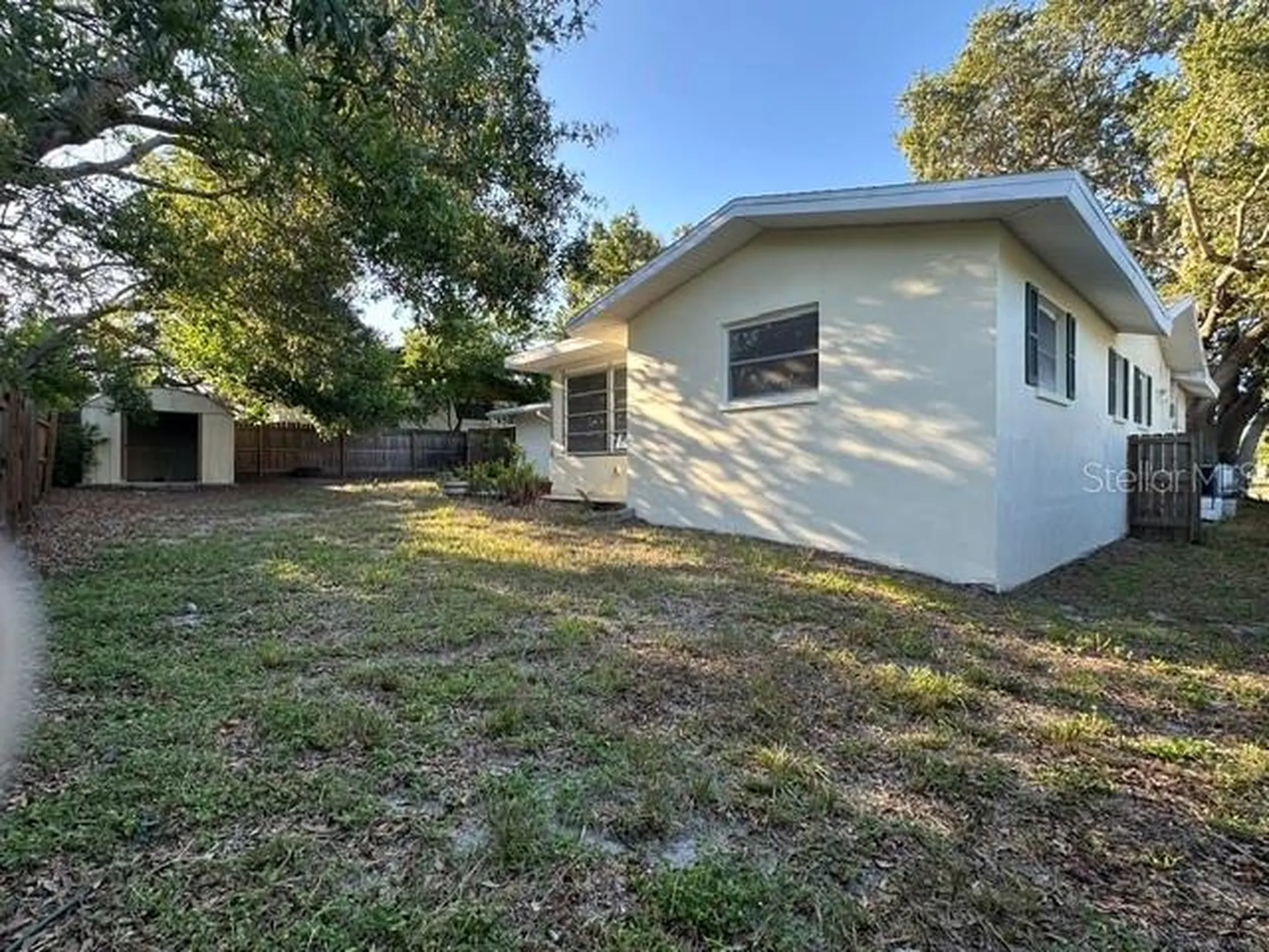 1520 Palmetto Street Clearwater FL 33755