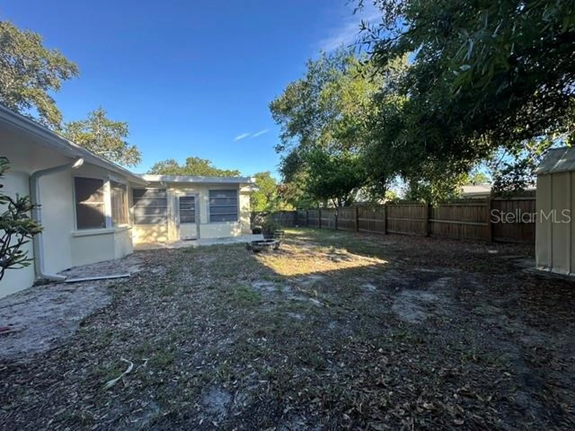 1520 Palmetto Street Clearwater FL 33755