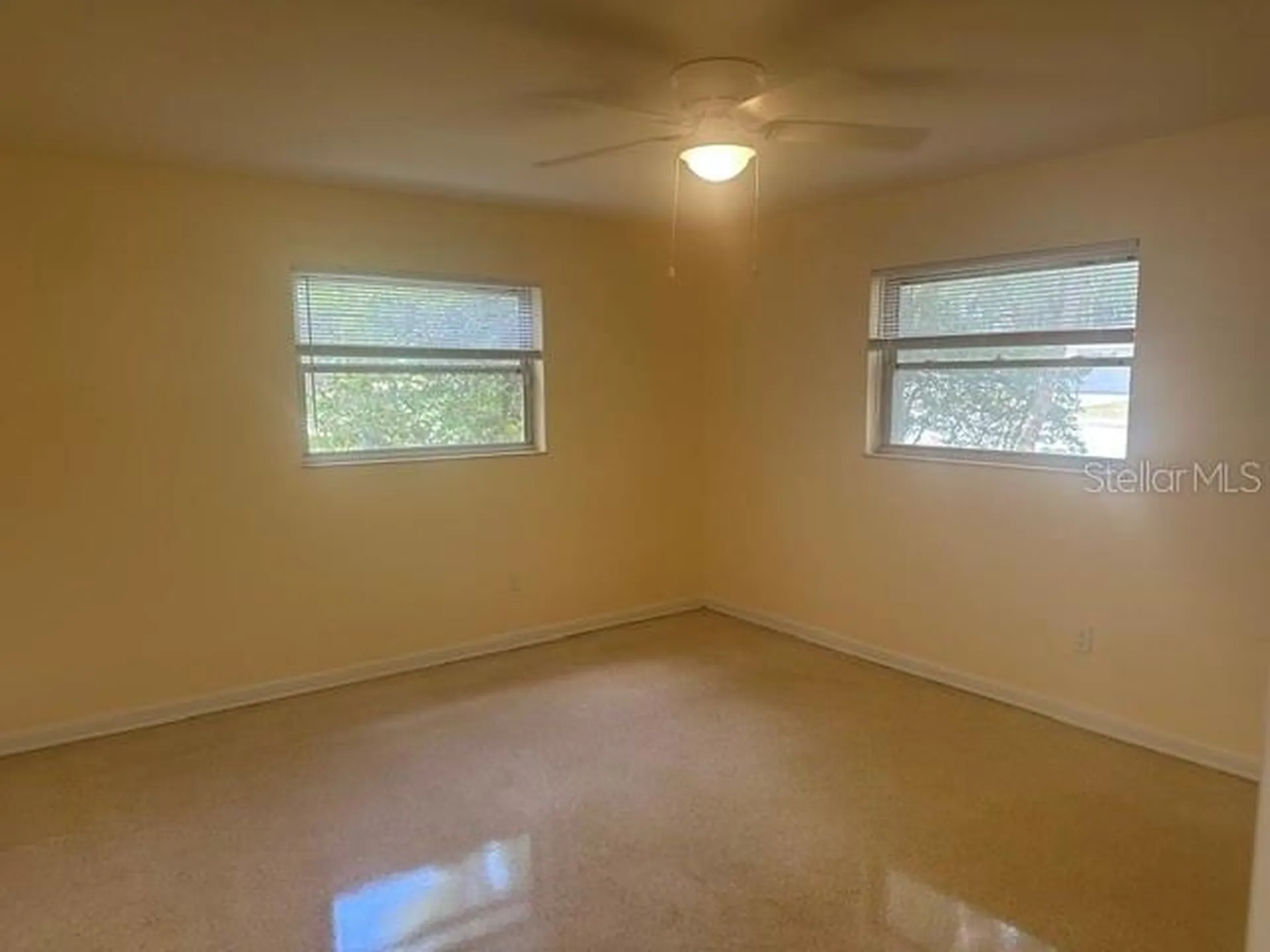 1520 Palmetto Street Clearwater FL 33755