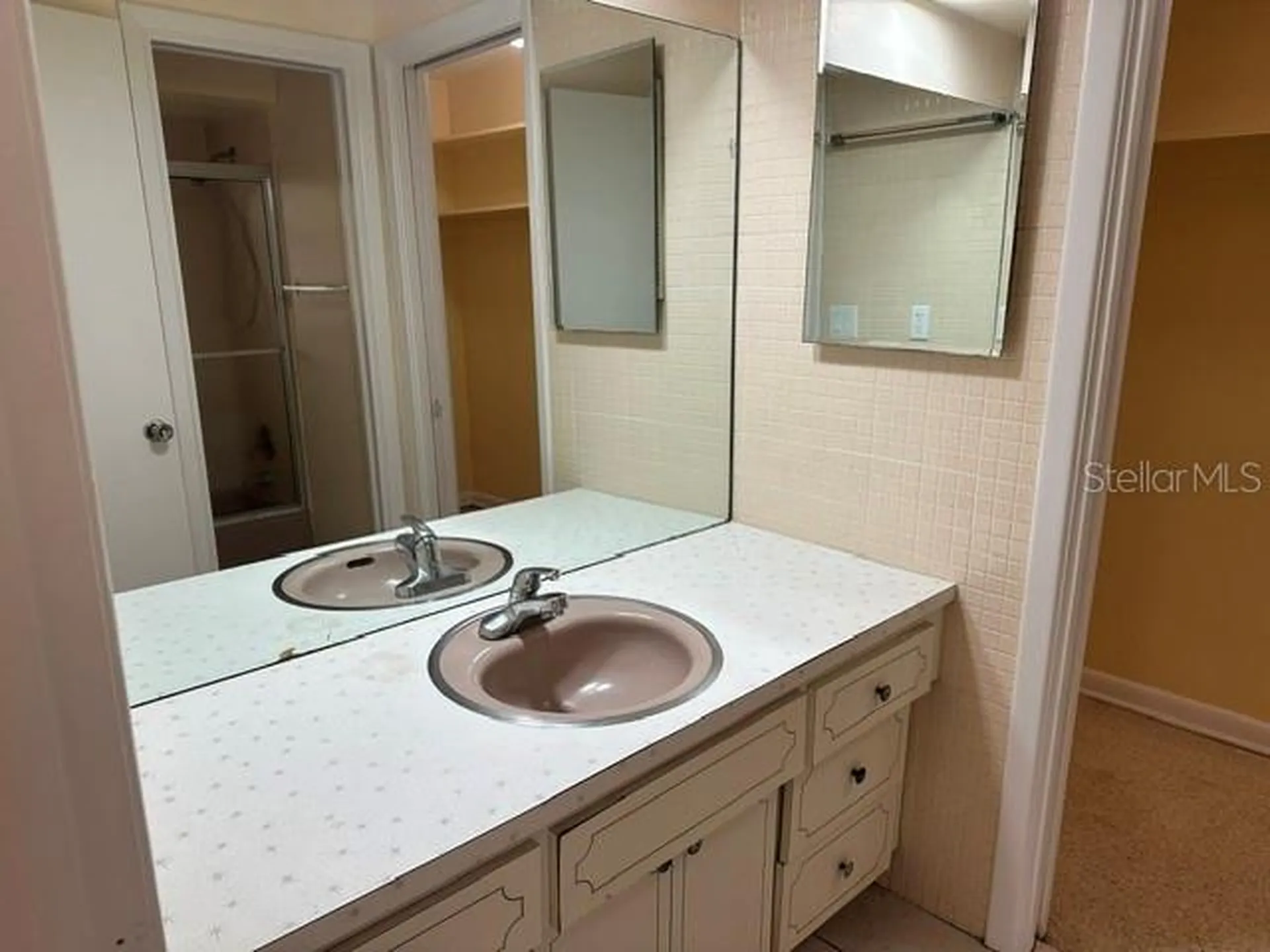 1520 Palmetto Street Clearwater FL 33755