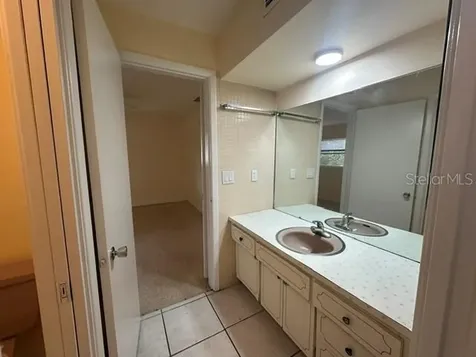 1520 Palmetto Street Clearwater FL 33755