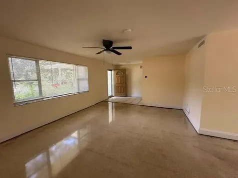 1520 Palmetto Street Clearwater FL 33755