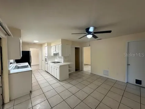 1520 Palmetto Street Clearwater FL 33755