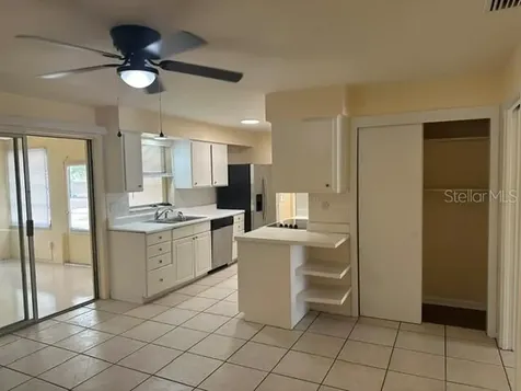 1520 Palmetto Street Clearwater FL 33755