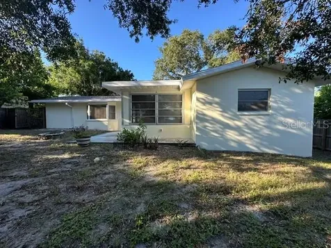 1520 Palmetto Street Clearwater FL 33755