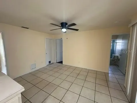1520 Palmetto Street Clearwater FL 33755
