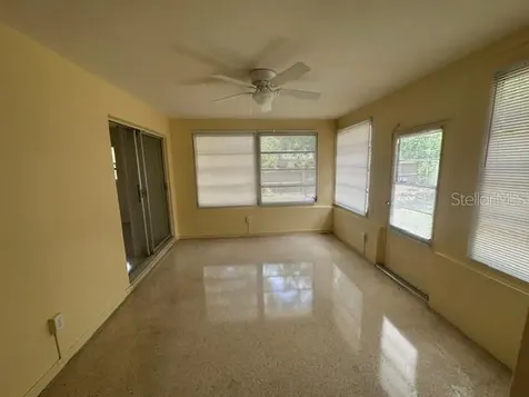 1520 Palmetto Street Clearwater FL 33755
