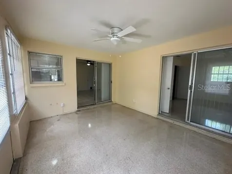 1520 Palmetto Street Clearwater FL 33755