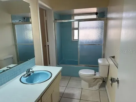 1520 Palmetto Street Clearwater FL 33755