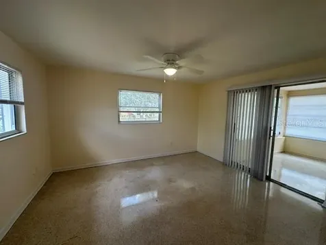 1520 Palmetto Street Clearwater FL 33755