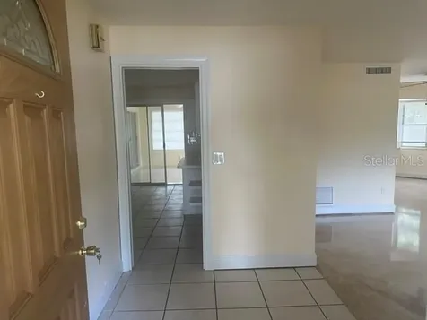 1520 Palmetto Street Clearwater FL 33755