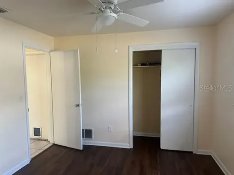 1520 Palmetto Street Clearwater FL 33755
