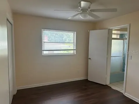 1520 Palmetto Street Clearwater FL 33755