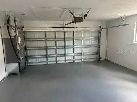 1520 Palmetto Street Clearwater FL 33755