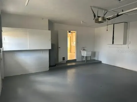 1520 Palmetto Street Clearwater FL 33755