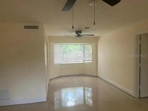 1520 Palmetto Street Clearwater FL 33755
