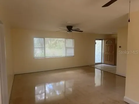 1520 Palmetto Street Clearwater FL 33755