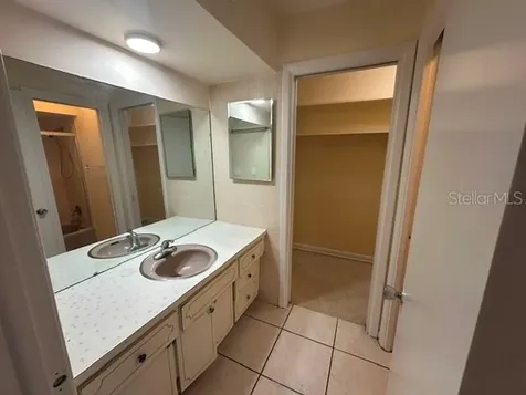 1520 Palmetto Street Clearwater FL 33755