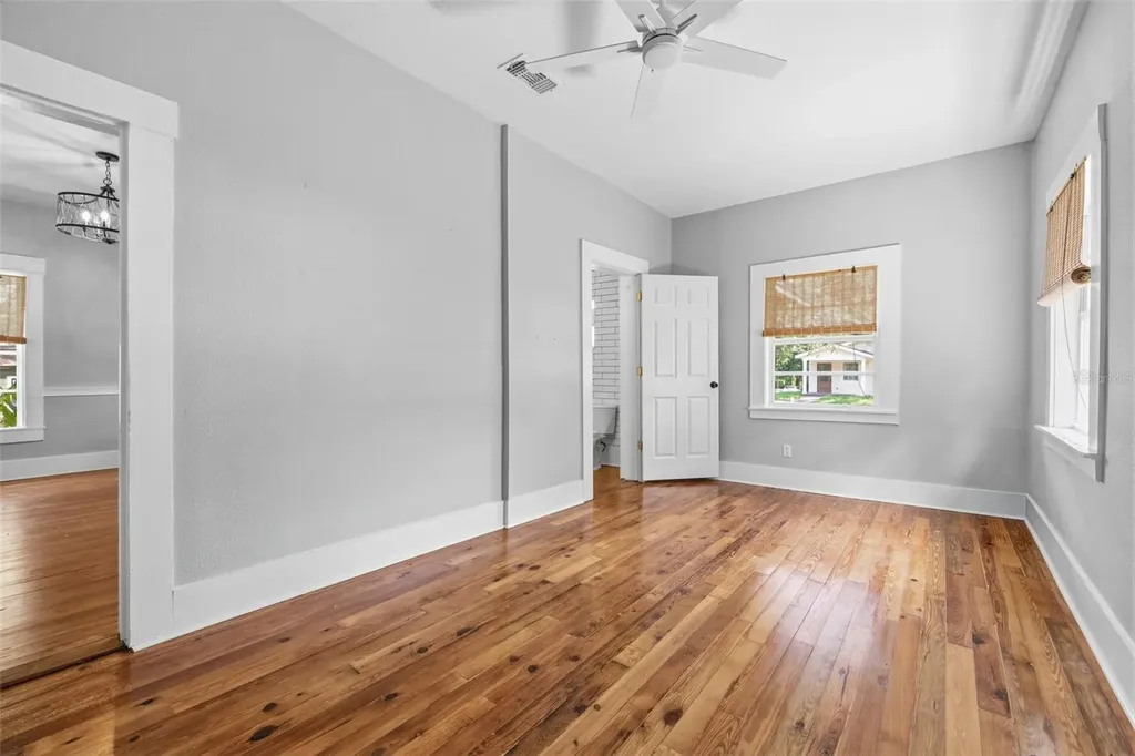 236 W North Street Tampa FL 33604