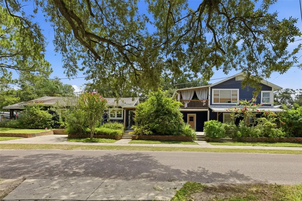 236 W North Street Tampa FL 33604