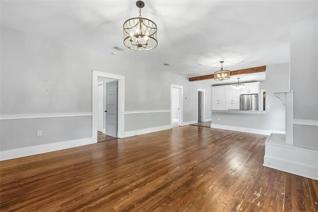 236 W North Street Tampa FL 33604