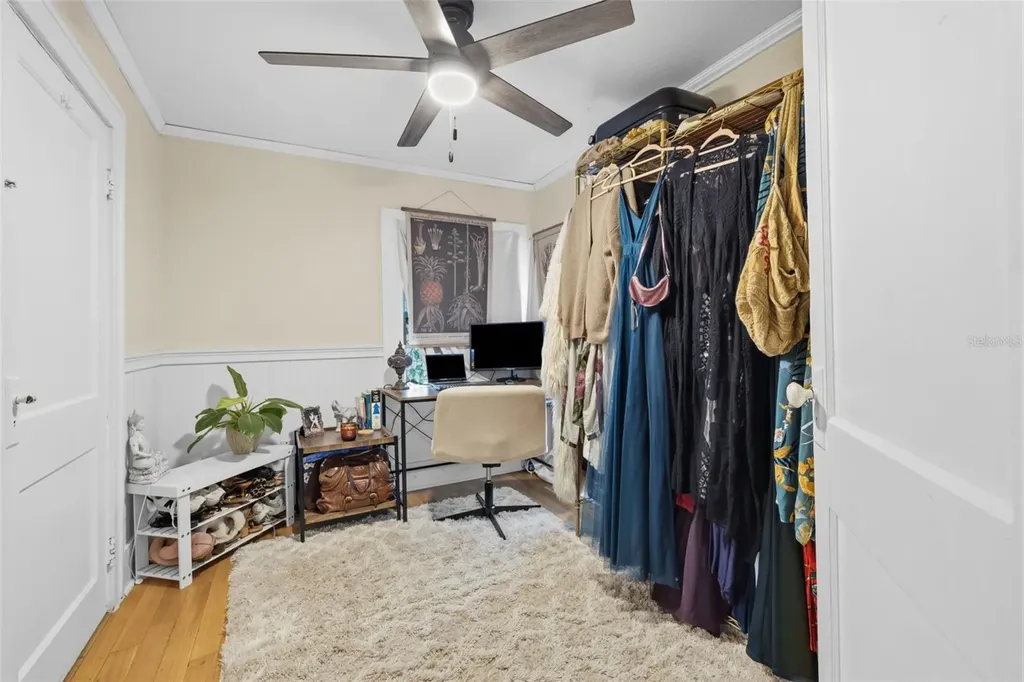 236 W North Street Tampa FL 33604