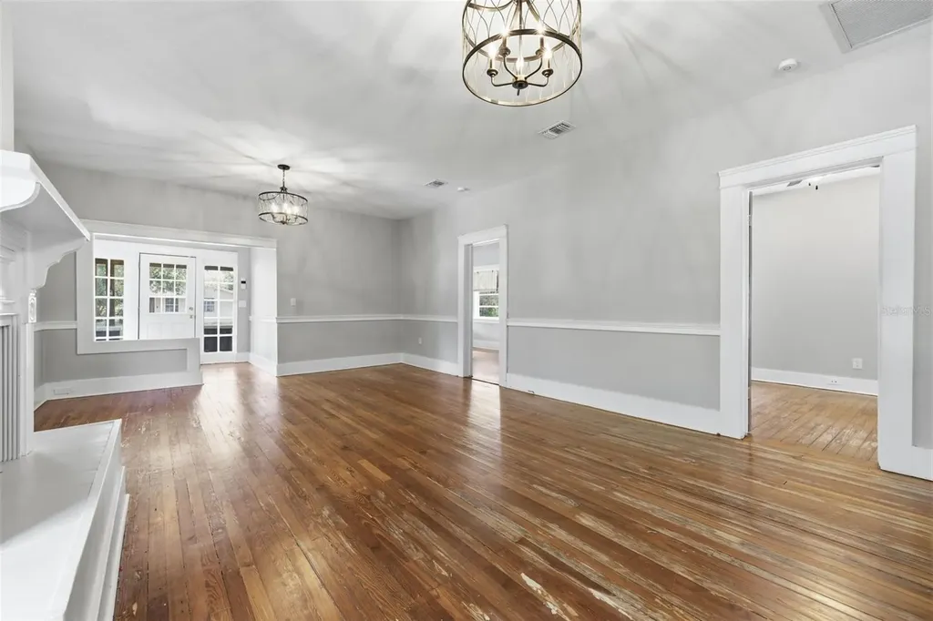 236 W North Street Tampa FL 33604