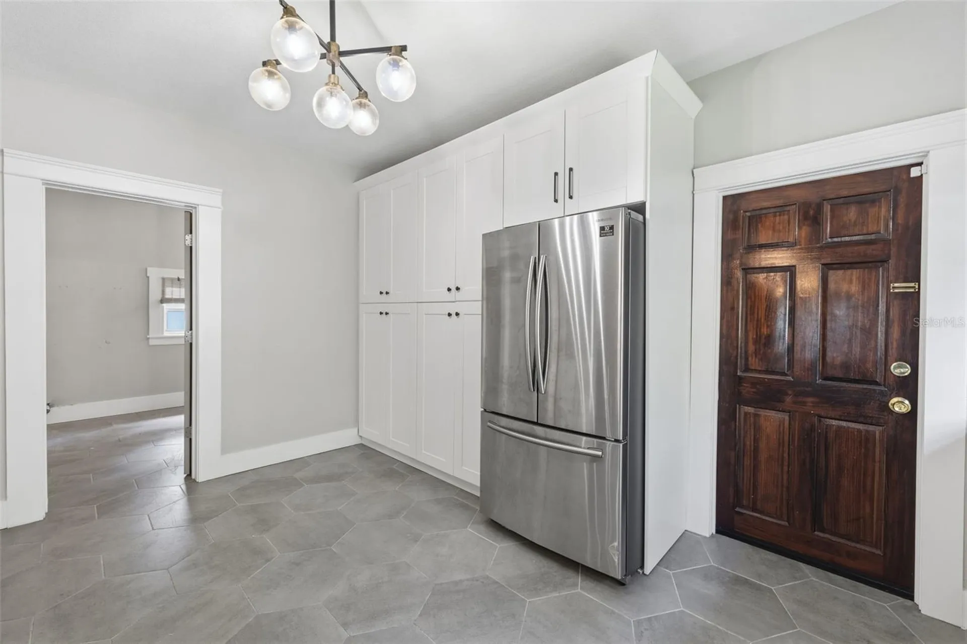 236 W North Street Tampa FL 33604