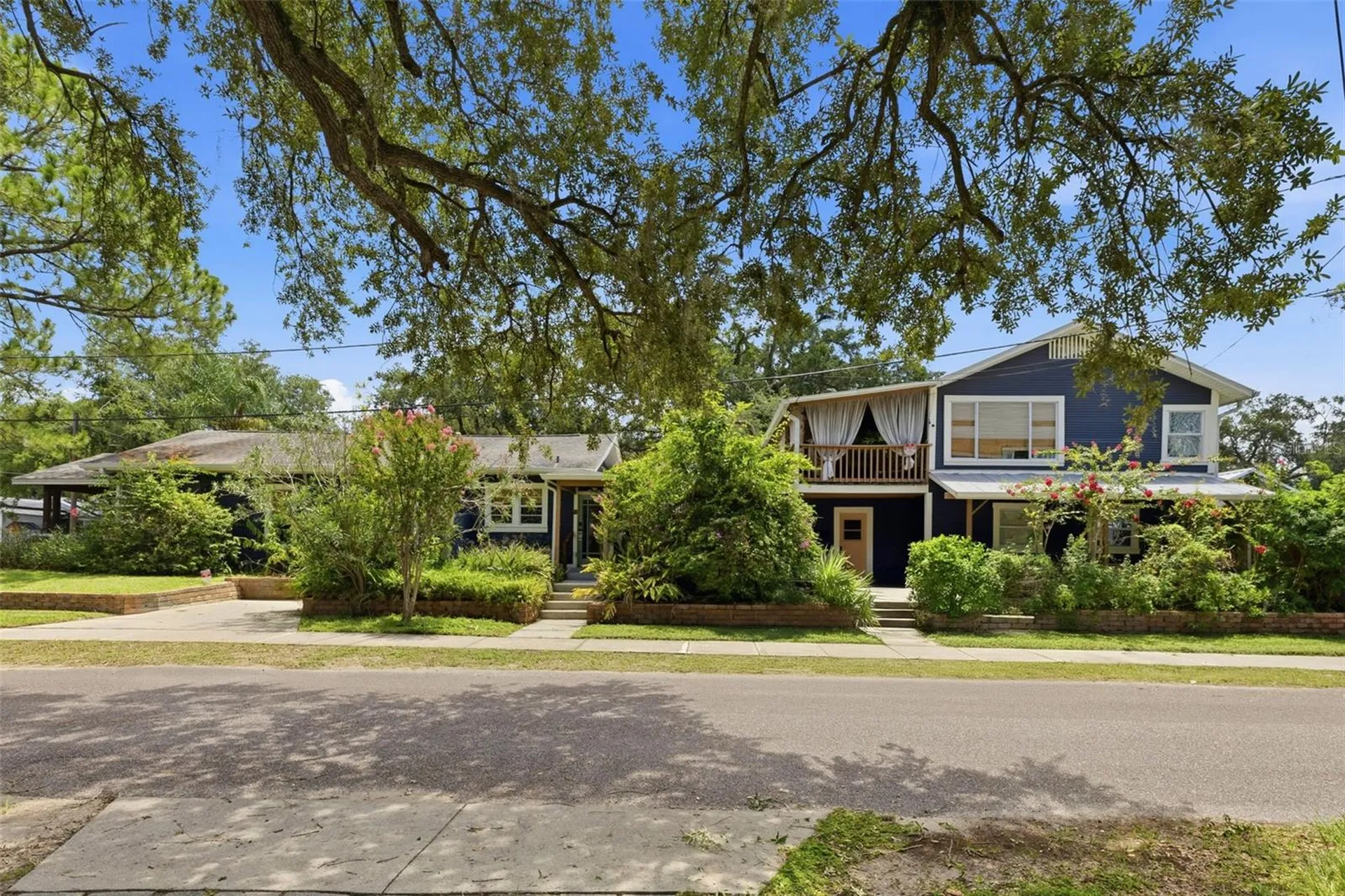 236 W North Street Tampa FL 33604